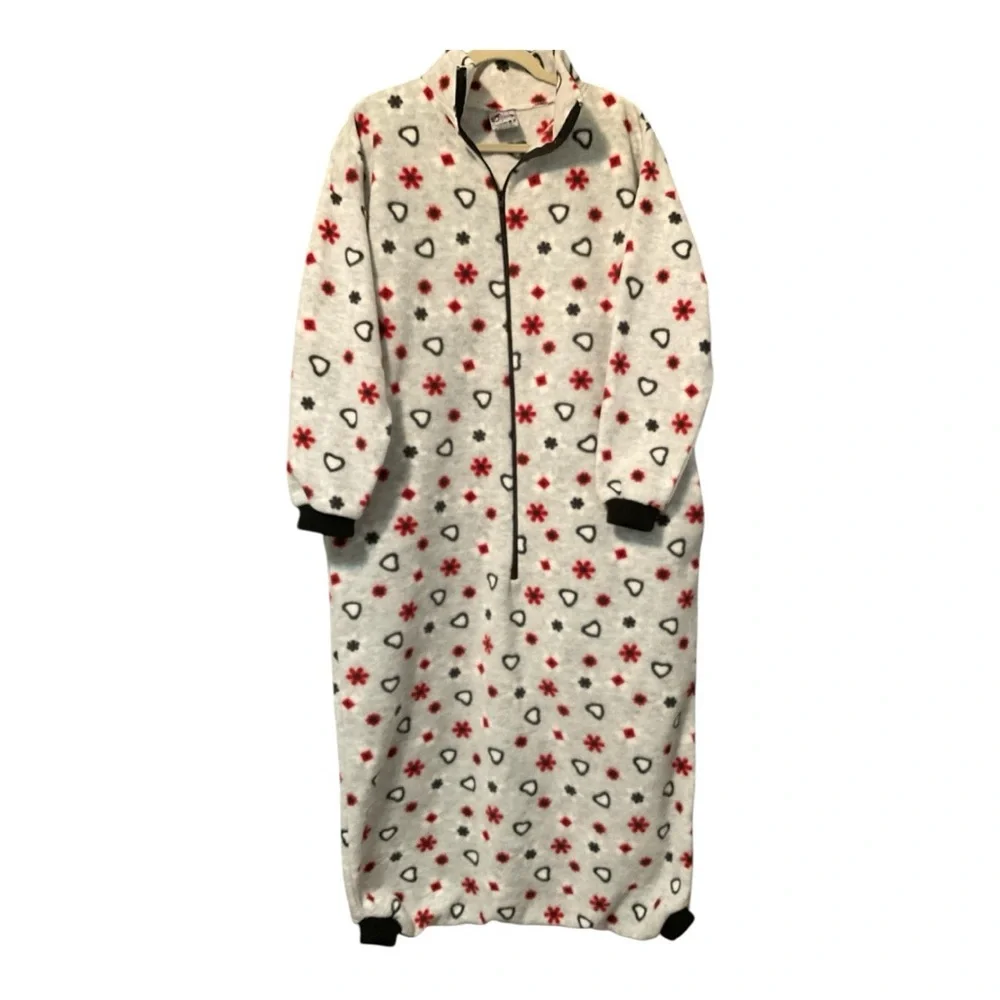 Trailridge Adult Sleep Sak Size OS-unisex